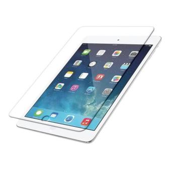 Miếng dán cường lực cho iPad Air 2  