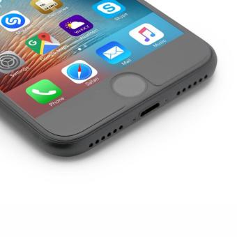 Miếng Dán Cường Lực Glass Cho IPhone 7 (Trong Suốt) June 2018 - 5 Miếng dán cường lực Glass cho iPhone 7 (Trong suốt) - 5
