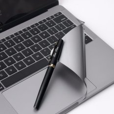 Miếng dán kê tay JRC Macbook Pro 13inch (2016 – 2018)