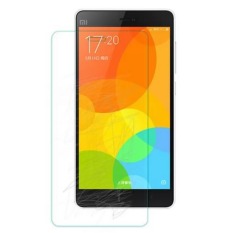 Giá sốc Miếng dán kính cường lực cho Xiaomi Redmi Note 3 – Glass (Trong)   Tại Phụ_kiện siêu rẻ (Tp.HCM)