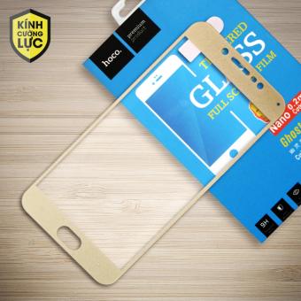 8829855 , VI686ELAA5D0ZFVNAMZ-9856480 , 224_VI686ELAA5D0ZFVNAMZ-9856480 , 119000 , Mieng-dan-man-hinh-cuong-luc-Vivo-V5-Full-hieu-HOCO-Vang-224_VI686ELAA5D0ZFVNAMZ-9856480 , lazada.vn , Miếng dán màn hình cường lực Vivo V5 Full hiệu HOCO (Vàng) Miếng dán màn hình cường lực Vivo V5 Full hiệu HOCO (Vàng)