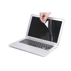 Miếng dán màn hình HD cho Macbook Air 11 inch