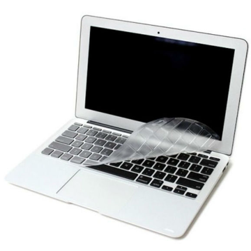 Miếng lót phím JCPAL Fitskin MacBook 13.3inch