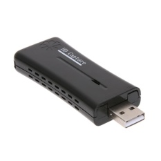 Giá Khuyến Mại Mini Portable USB2.0 Port HD 1 Way HDMI 1080P Video Capture Card for PC – intl   electronicity