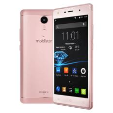Mobiistar Prime X1