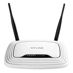 Modem Router wifi TP-Link TL-WR841N (Trắng)