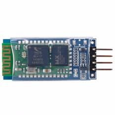Module Bluetooth HC06 Slave