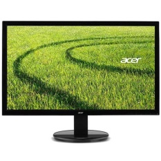 Nơi mua Monitor Acer 19.5″K202HQL LED