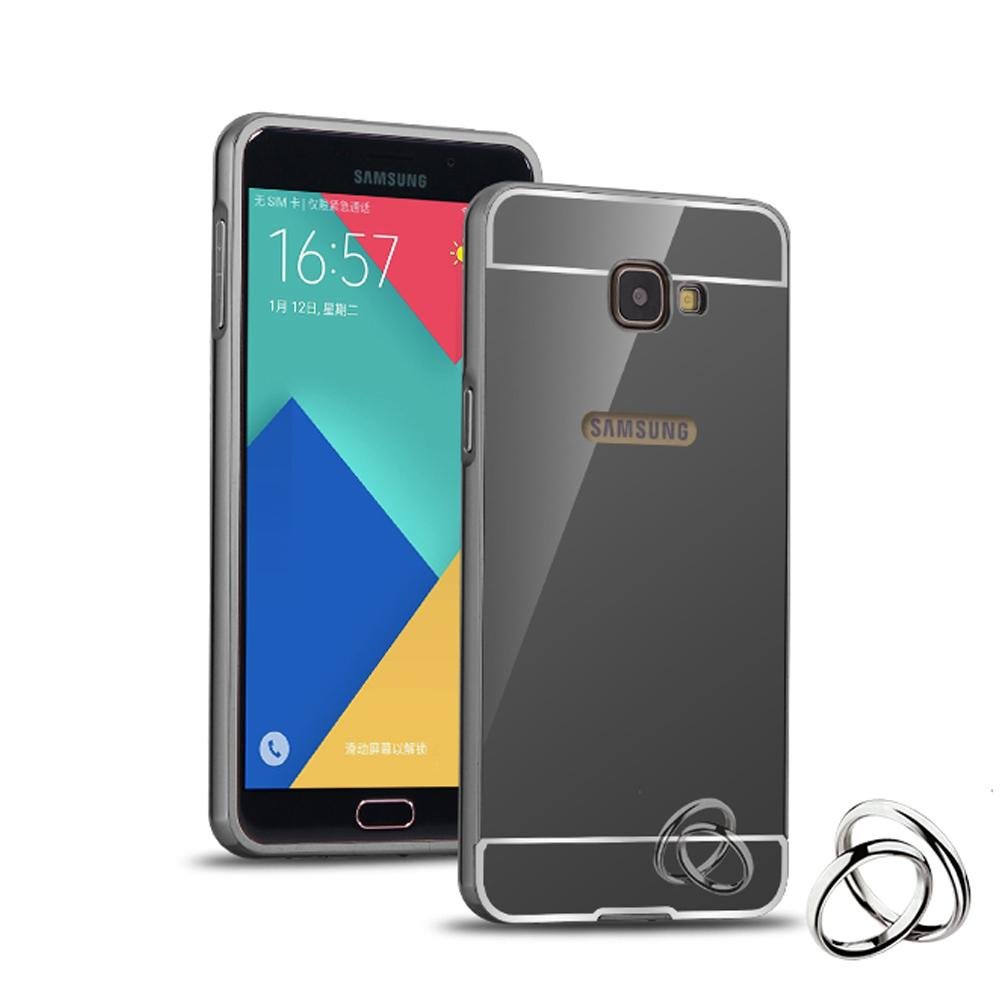 Hicase Detachable 2 In 1 Shockproof Tough Rugged Dual Layer Case Source · Lapis ganda untuk