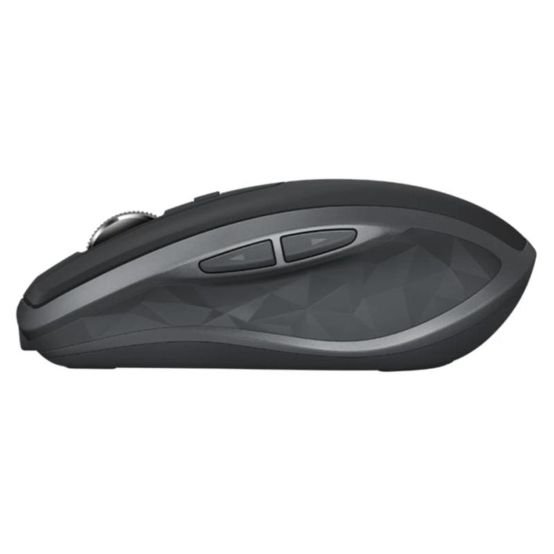 Bảng giá Mouse Logitech MX2 Anywhere 2S Wireless & Bluetooth Phong Vũ