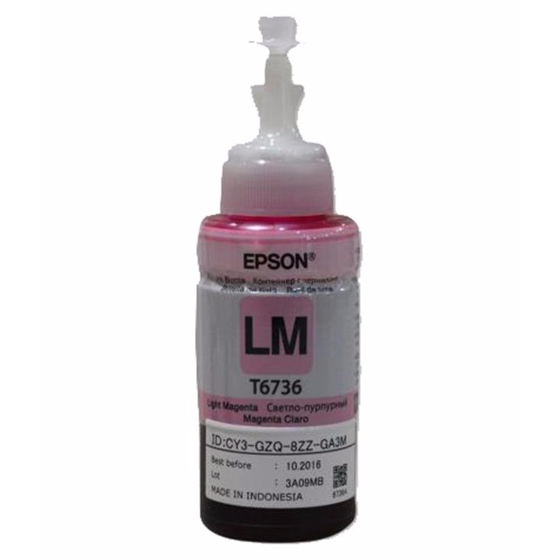 Чернила эпсон. Чернила для Epson l800. Epson c13t67364a чернила для l800 (Light Magenta) 70 мл.. Чернила Epson c13t67364a. Чернила для принтера Epson l800 оригинальные.