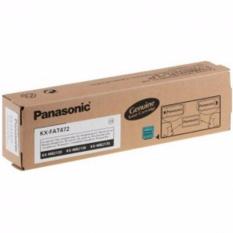 Mực in Panasonic KX-FAT472  Tư vấn miễn phí