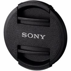 Nắp đậy cho ống kính sony phi 40,5mm