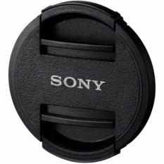 Nắp đậy cho ống kính sony phi 67mm