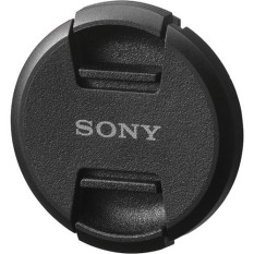 Nắp đậy ống kính phi 67mm cho Sony