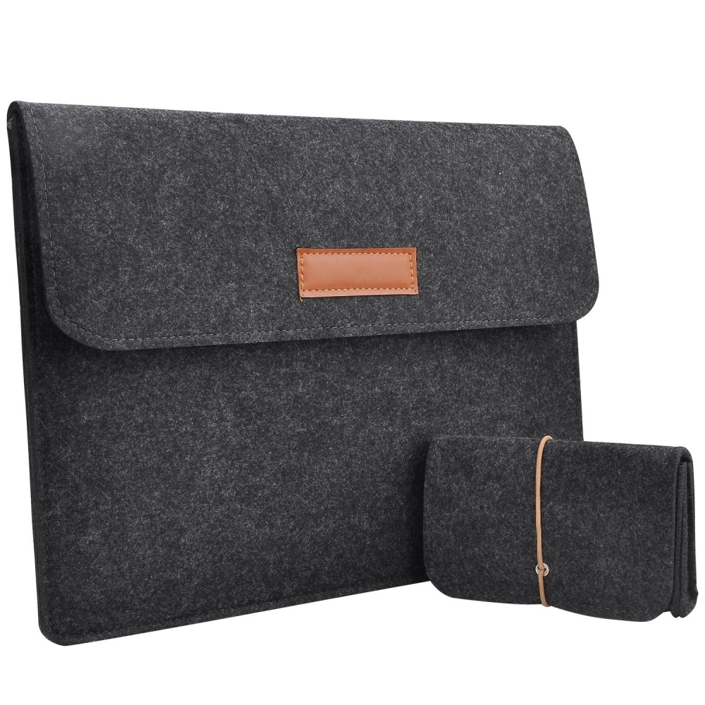 Netbook Protective Bag Laptop case for Macbook air 13