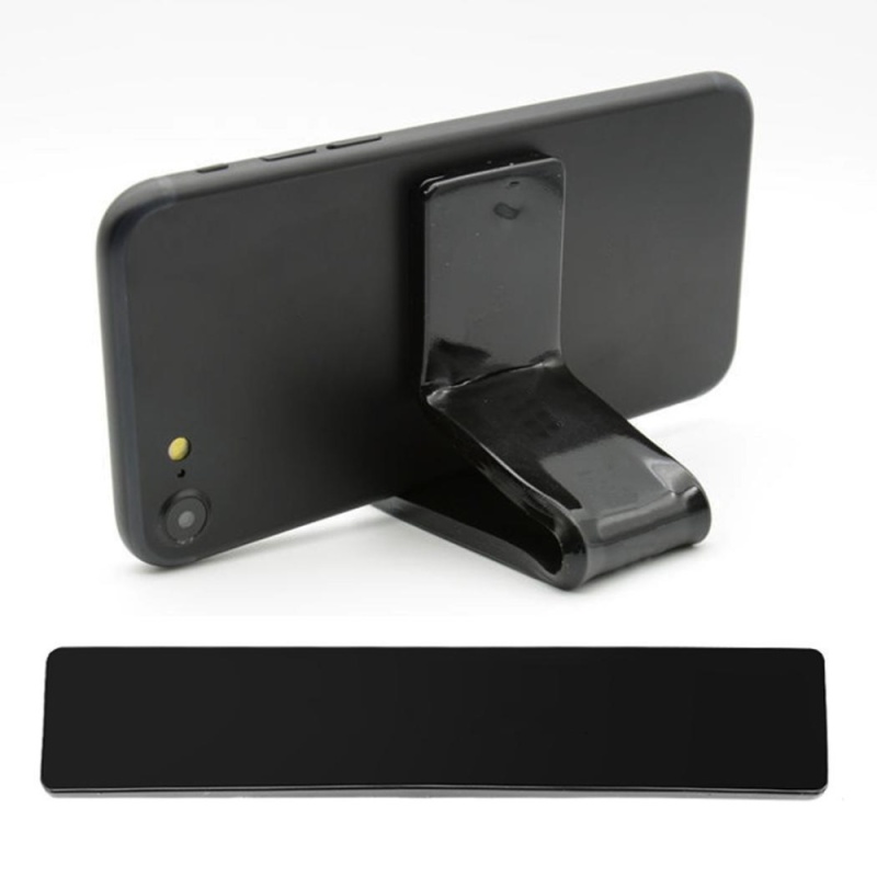 Bảng giá New Arrival Astar 2pcs Fixate Cell Pad Sticky Anti-Slip GEL Mat Washable Phone Sticker Car Holder - intl Phong Vũ