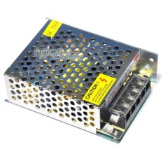 Nguồn tổng tổ ong 12V 5A