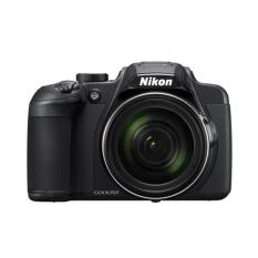 Nikon COOLPIX B700
