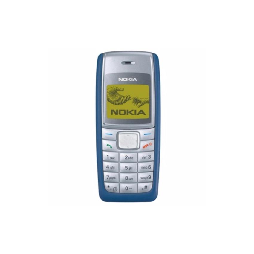 Hình ảnh NOKIA 1110i (main zin)