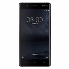 Giá sốc Nokia 3   Viễn Thịnh (Tp.HCM)