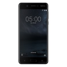 Mua Nokia 5 16GB RAM 2GB (Đen nhám)  Lazada