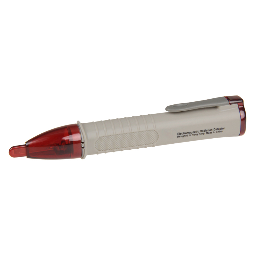 ... Noncontact High Sensitive Electromagnetic Radiation Detector Pen - intl ...