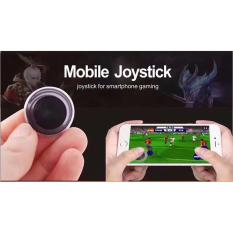 Nơi mua Nút Chơi Game Mobile Joystick 2018 Joystick Nano Phiên Bản Mới – Sản Phẩm Chuyên Dụng Dành Cho Game Thủ Liên Quân Mobile