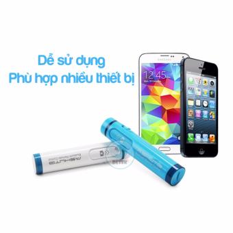 Nút Remote Bluetooth Hỗ Trợ Chụp ảnh Cho điện Thoại kẹp áo May 2018 - 5 Nút Remote Bluetooth hỗ trợ chụp ảnh cho điện thoại kẹp áo - 5