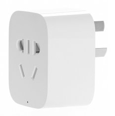 Ổ cắm ổ sạc thông minh Xiaomi kết nối Wifi