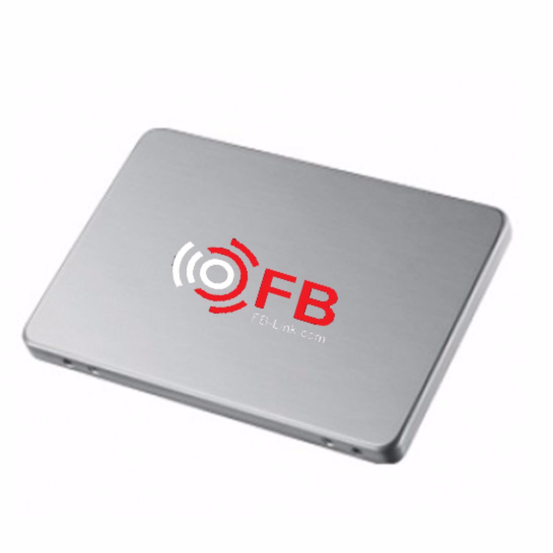 ổ cứng gắn trong SSD 120gb FB_LINK