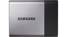 Muốn mua Ổ cứng di động External SSD Samsung T3 250GB USB 3.0  ở đâu