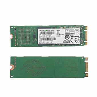 Ổ cứng SSD M.2 PCIe Samsung PM961 NVMe 2280 256GB  