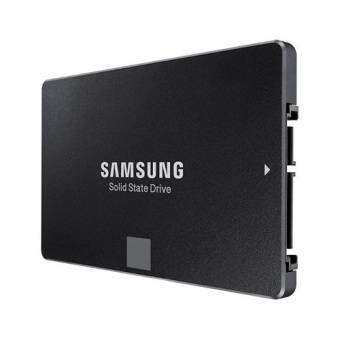 Ổ cứng SSD Samsung 850 Evo 250GB  