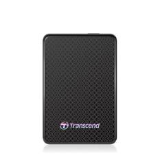 Giá Niêm Yết Ổ cứng SSD Transcend ESD400 256GB   Công ty máy tính Nova