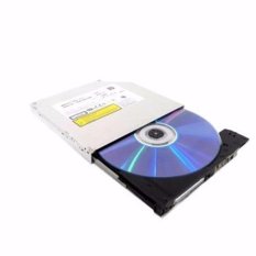 Ổ đĩa quang Laptop Panasonic UJ890 DVD R-RW DL Drive – UJ890