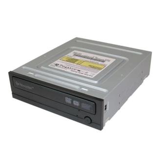 Ổ đĩa Samsung DVD-RW h662- Hàng nhập khẩu  