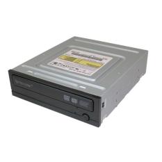 Ổ đĩa Samsung DVD-RW h662- Hàng nhập khẩu