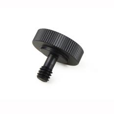 Ốc tròn răng 1/4″