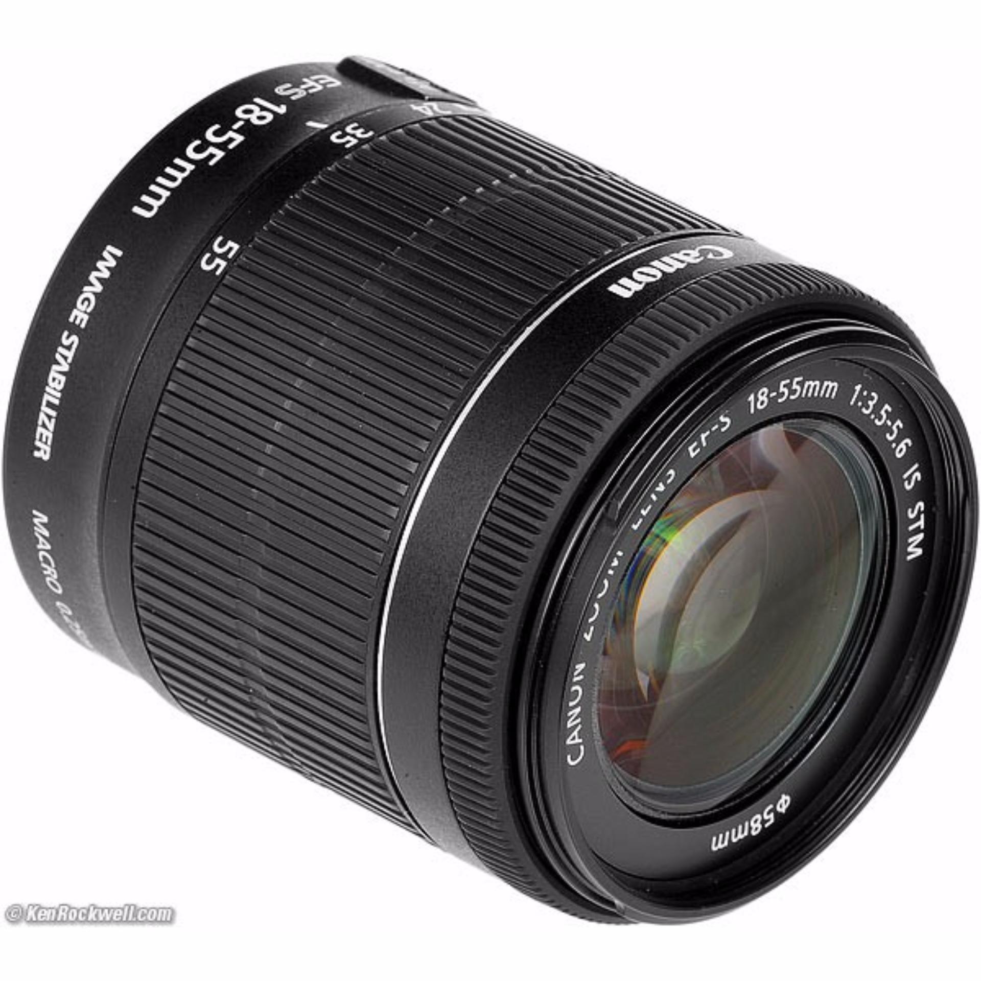 Canon ef s 18 55mm kit. Canon 18-55mm. Canon EF-S 18-55mm f/3.5-5.6. Canon EF-S 18-55 мм. Объектив 18 55 Canon.