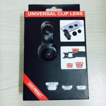 8404545 , OE680ELAA6CC1JVNAMZ-11701467 , 224_OE680ELAA6CC1JVNAMZ-11701467 , 58500 , Ong-Lens-chup-hinh-cho-dien-thoai-3-in-1-Den-shopping-224_OE680ELAA6CC1JVNAMZ-11701467 , lazada.vn , Ống Lens chụp hình cho điện thoại 3 in 1 (Đen) shopping Ống Lens chụp hình cho điện thoại 3 in 1 (Đen) shopping