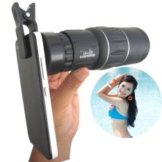 Giá tốt cho Ống nhòm Super Zoom, Phụ Kiện Điện Thoại, Nhà phân phối ống nhòm giá giẻ – 1 đổi 1