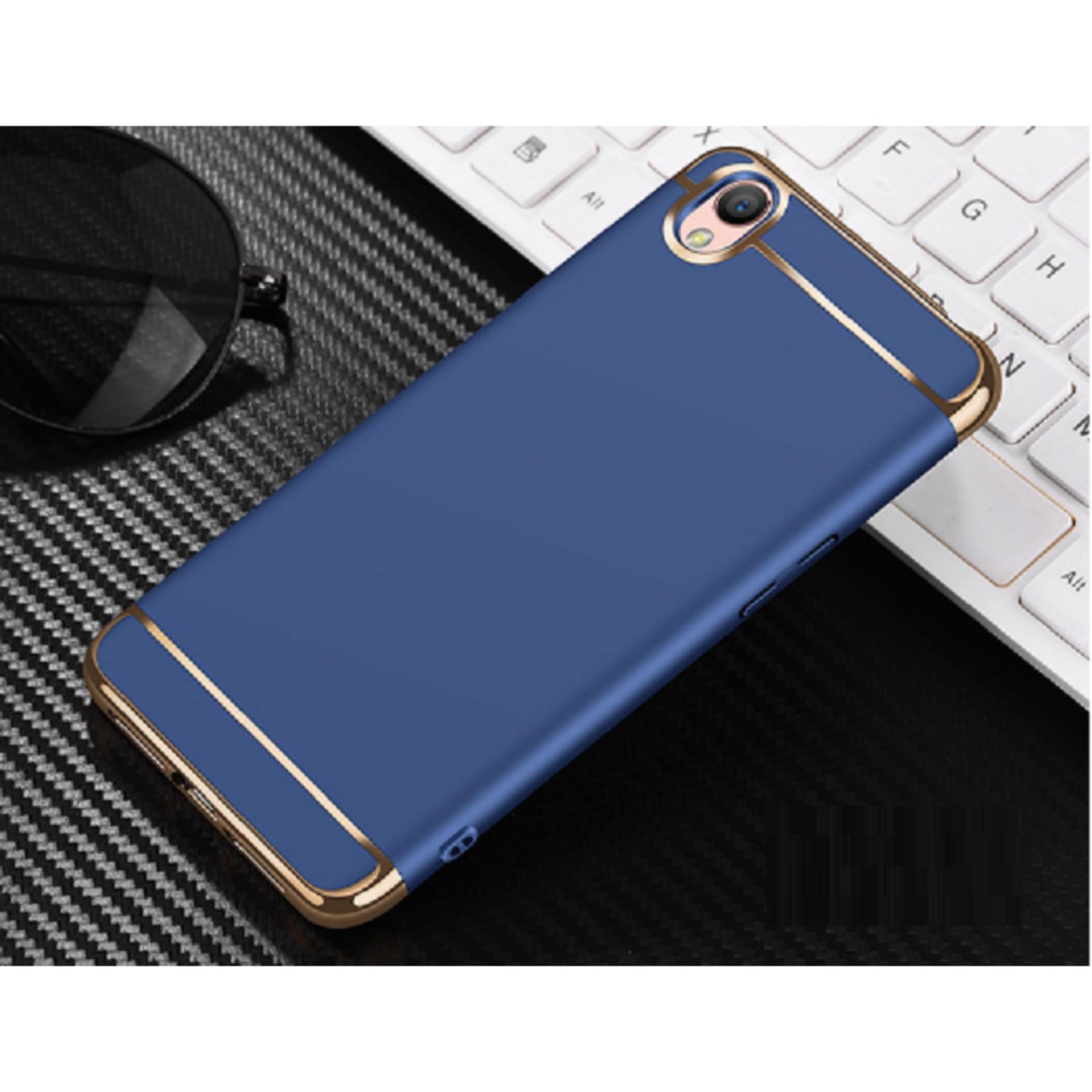 Pc Back Case Cover Golden Intl. 850 x 995. Lm Sao .