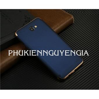 Ốp Lưng 3 Mảnh Cho SamSung Galaxy A5 2017 June 2018 - 2 Ốp lưng 3 mảnh cho SamSung Galaxy A5 2017 - 2