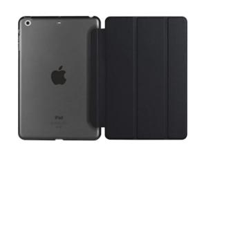 ốp lưng Bao da iPad Air 2 - phụ kiện cho bạn vip  
