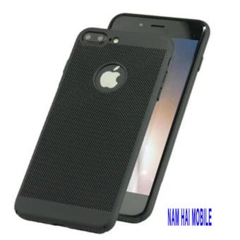Ốp Lưng Cho Iphone 6 Plus / 6S Plus Dạng Lưới Tản Nhiệt July 2018 - 2 Ốp lưng cho Iphone 6 Plus / 6S Plus dạng lưới tản nhiệt - 2