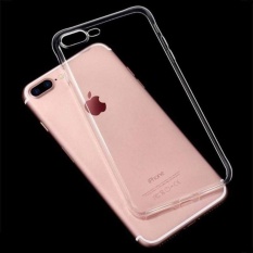 Trang bán Ốp lưng dẻo cho iPhone 7 Plus NHẬP KHẨU