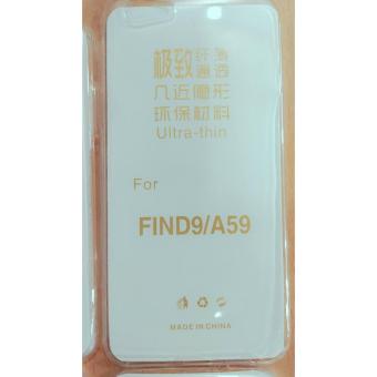 ỐP LƯNG DẺO TRONG SUỐT SAM SUNG J7 2017 April 2018 - 2 ỐP LƯNG DẺO TRONG SUỐT SAM SUNG J7 2017 - 2