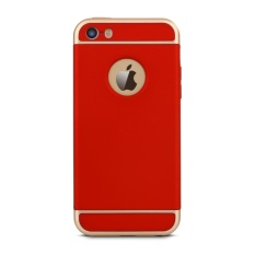 Ốp lưng giả iPhone 6G cho Iphone 5/5S/SE – Kingpad   Cực Rẻ Tại phukiengiatot