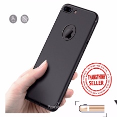 Bảng Giá Ốp lưng siêu mỏng chống vân tay iphone 7PLUS HANA  